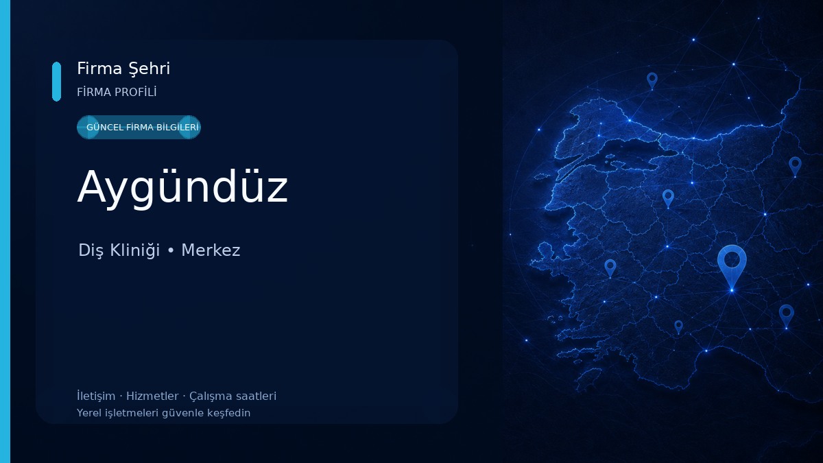 Aygündüz