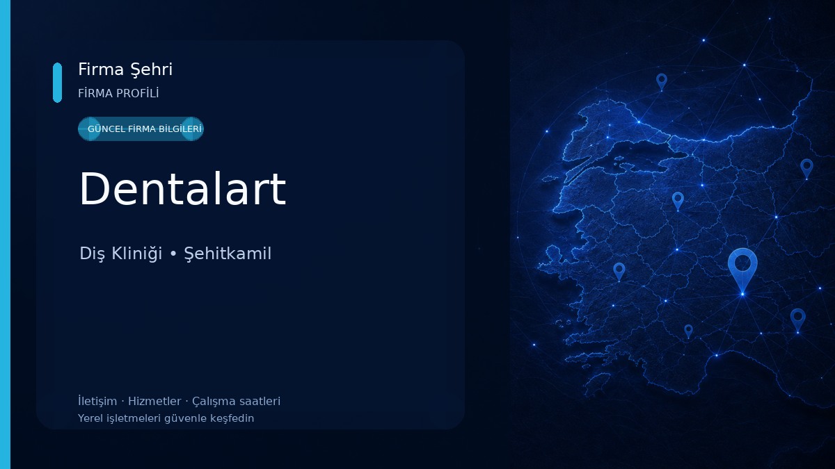 Dentalart