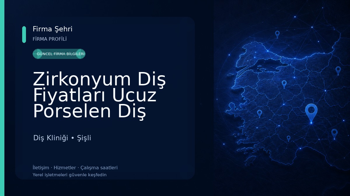 Zirkonyum Diş Fiyatları Ucuz Porselen Diş İmplant Fiyatları Emax Lamine Diş Kaplama Fİyatı Diş Kliniği